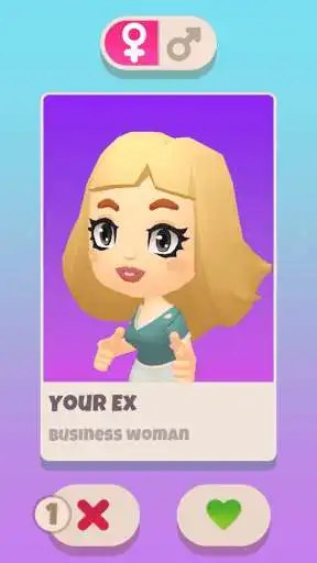 Play Swipe Story 3D and enjoy Swipe Story 3D with UptoPlay Play Swipe Story 3D and enjoy Swipe Story 3D with UptoPlay