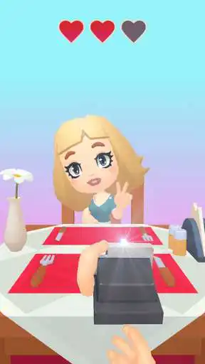 Play Swipe Story 3D as an online game online Swipe Story 3D with UptoPlay Play Swipe Story 3D as an online game Swipe Story 3D with UptoPlay