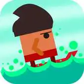 Free play online Swipe Surfing - Free Fun Game APK Free play online Swipe Surfing - Free Fun Game APK