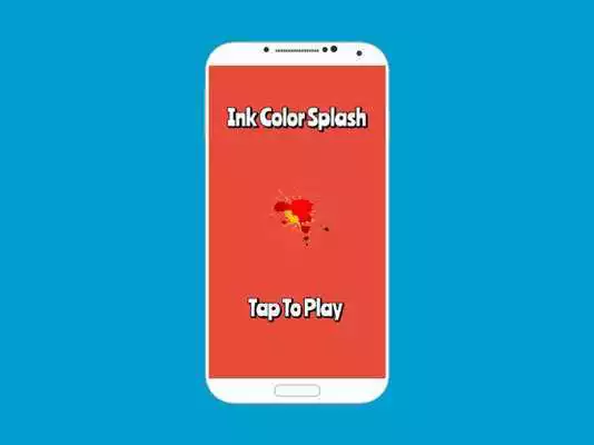 Play Swipe That