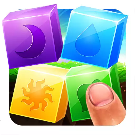Play Swipe the Box APK Play Swipe the Box APK