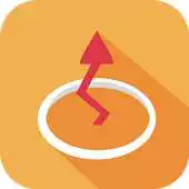Free play online Swipe The Circle APK
