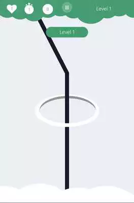 Play Swipe The Circle