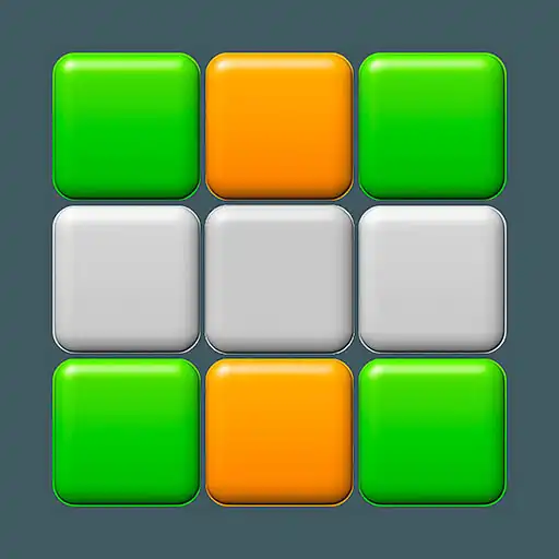Play Swipe The Colors APK