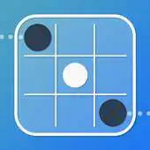 Free play online Swipe The Dots APK Free play online Swipe The Dots APK