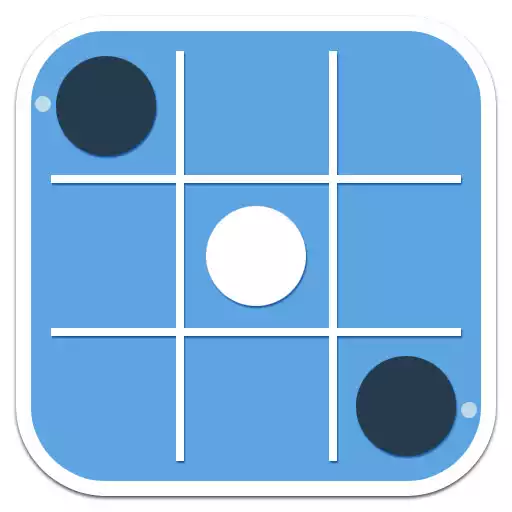 Play Swipe Them All APK Play Swipe Them All APK