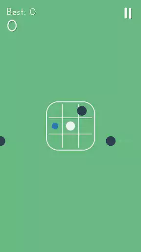 Play Swipe Them All  and enjoy Swipe Them All with UptoPlay