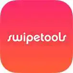 Free play online SwipeTools  APK
