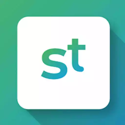 Free play online SwipeTrades APK Free play online SwipeTrades APK