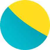 Free play online Swipe True APK