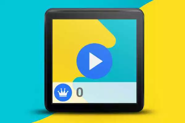 Play Swipe True Play Swipe True