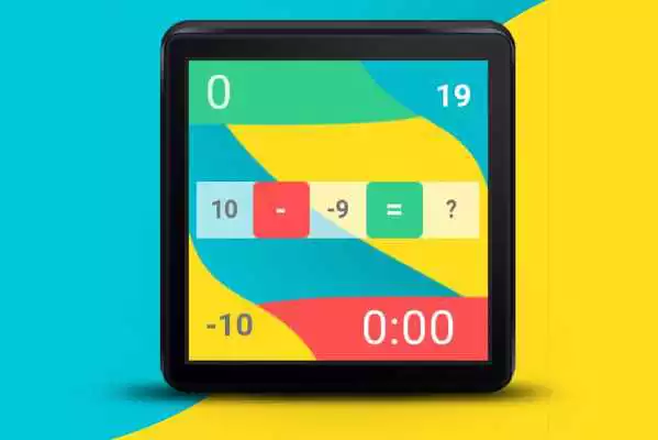 Play Swipe True Play Swipe True