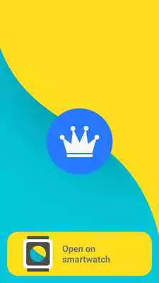 Play Swipe True Play Swipe True