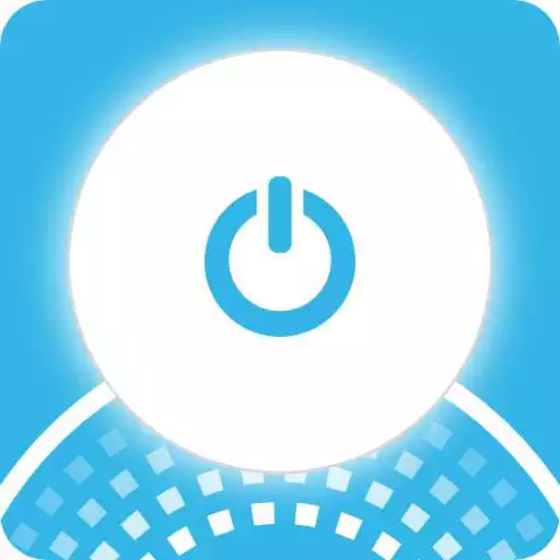 Free play online Swipe Up and Lock APK Free play online Swipe Up and Lock APK