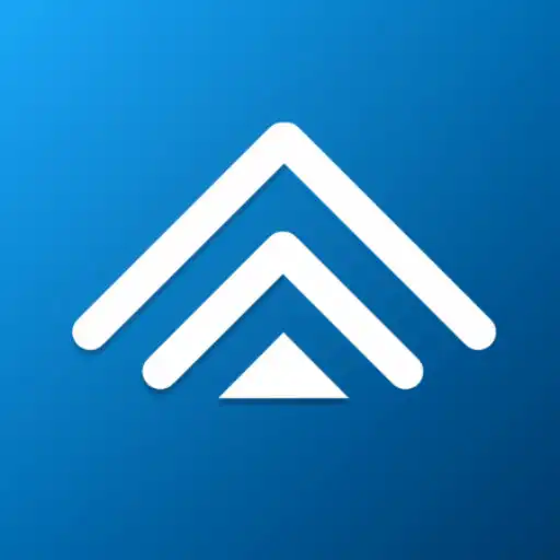 Play SwipeUp News- Read Share Verified News APK Play SwipeUp News- Read Share Verified News APK