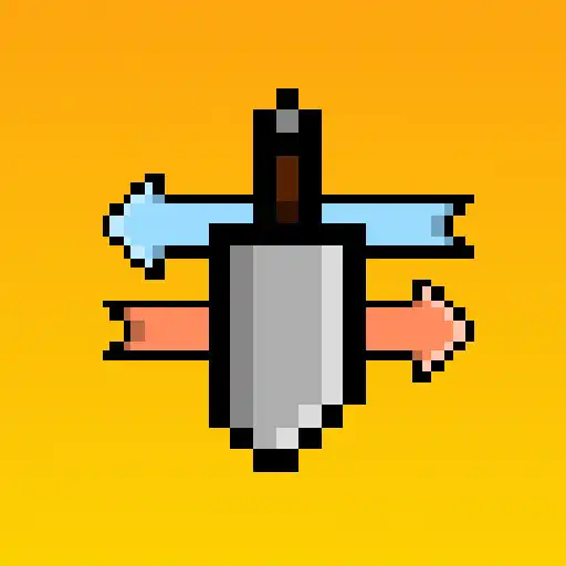 Play Swipeventures APK Play Swipeventures APK