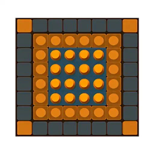 Play Swipe Way - Logic Puzzle APK