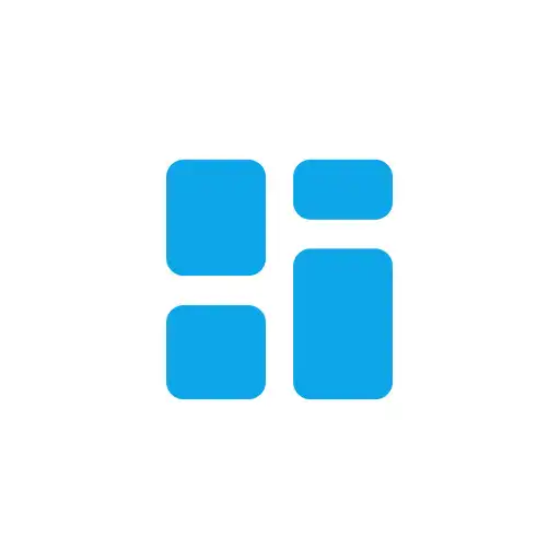 Play SwipeWell APK