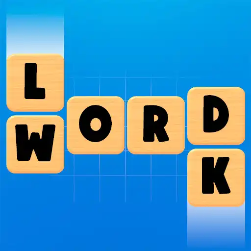Play Swipe Words Challenge APK Play Swipe Words Challenge APK