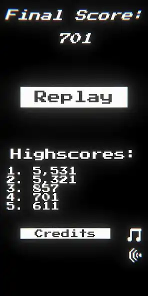 Play SwipeXel as an online game SwipeXel with UptoPlay