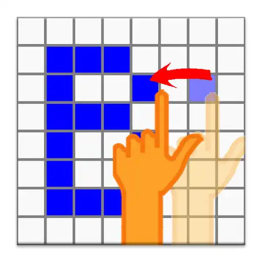 Play Swipey APK