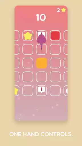 Play Swipey  and enjoy Swipey with UptoPlay