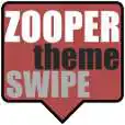 Free play online Swipe Zooper Skin  APK