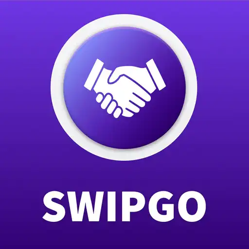 Play Swipgo APK