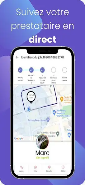Play Swipgo as an online game Swipgo with UptoPlay
