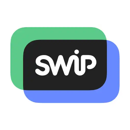 Play Swip APK Play Swip APK