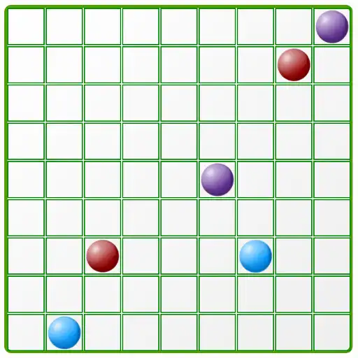 Play Swiping Dots APK Play Swiping Dots APK