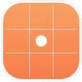 Free play online Swiping Game APK