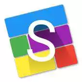 Free play online Swipit APK Free play online Swipit APK
