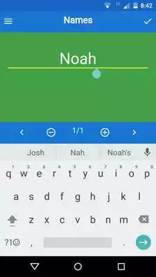 Play Swipit