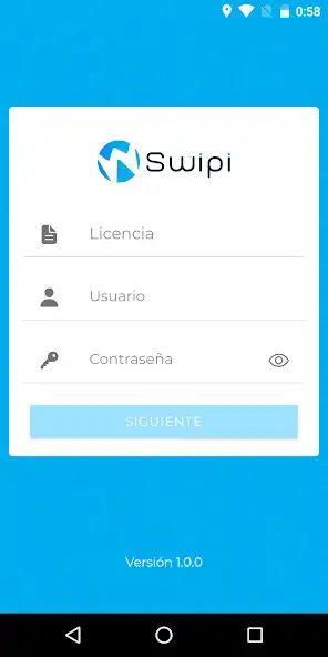 Play Swipi -  Vale Digital Panamá  and enjoy Swipi -  Vale Digital Panamá with UptoPlay