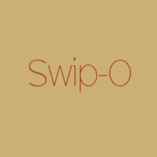 Play Swipo APK