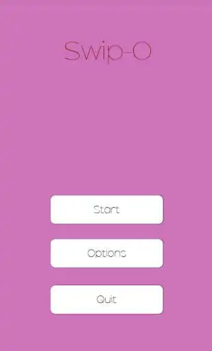 Play Swipo and enjoy Swipo with UptoPlay Play Swipo and enjoy Swipo with UptoPlay