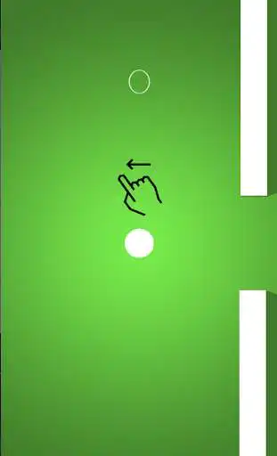 Play Swipo as an online game online Swipo with UptoPlay Play Swipo as an online game Swipo with UptoPlay