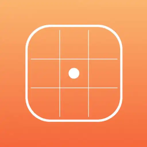 Play Swippy Dodge APK