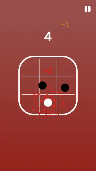 Play Swippy Dodge  and enjoy Swippy Dodge with UptoPlay