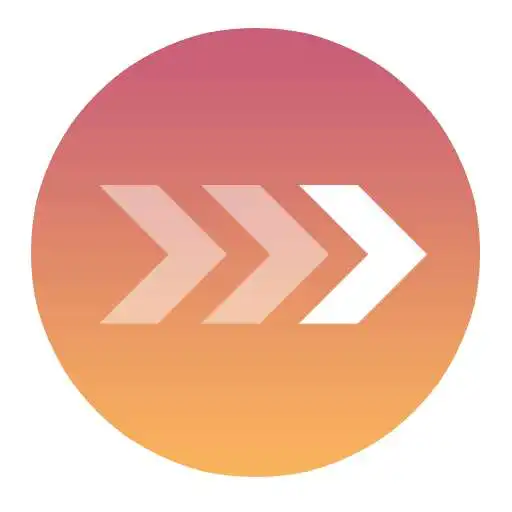Free play online Swippy Swipe APK Free play online Swippy Swipe APK