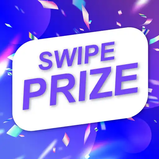 Play Swiprize: Win real prizes APK