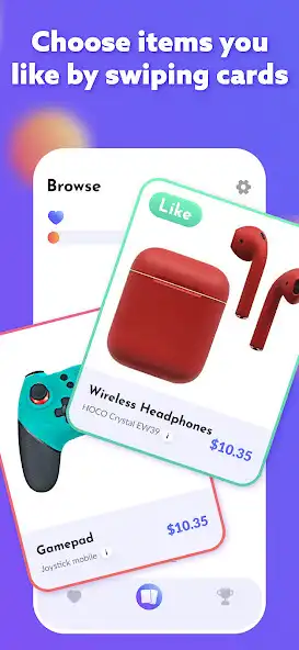 Play Swiprize: Win real prizes as an online game Swiprize: Win real prizes with UptoPlay