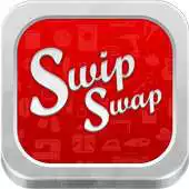 Free play online Swip Swap APK