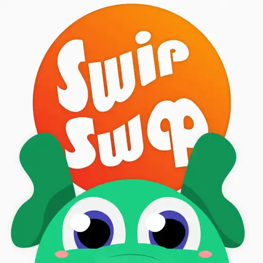 Play Swip Swap – ruil speelgoed APK Play Swip Swap – ruil speelgoed APK