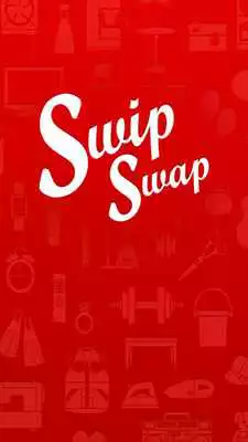 Play Swip Swap