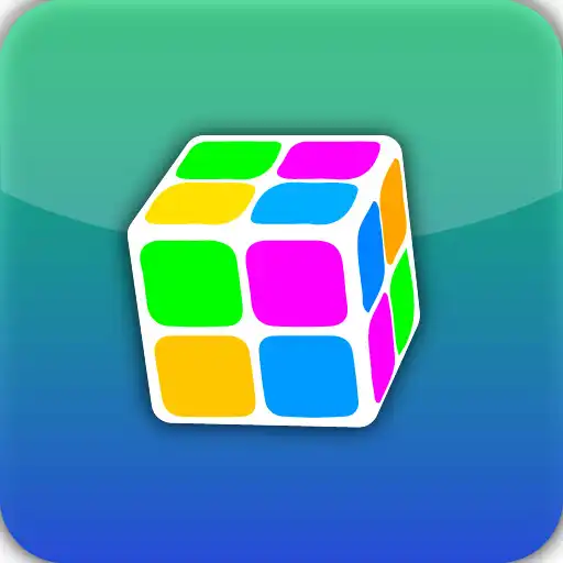 Play Swipy Cube APK