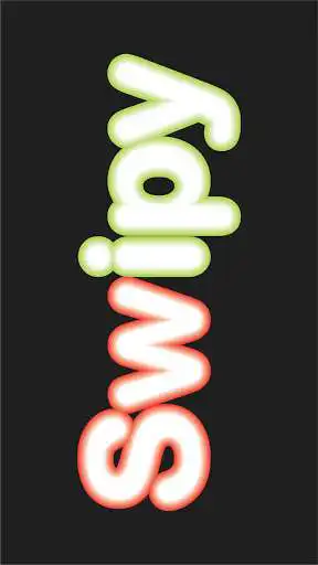 Play Swipy and enjoy Swipy with UptoPlay Play Swipy and enjoy Swipy with UptoPlay