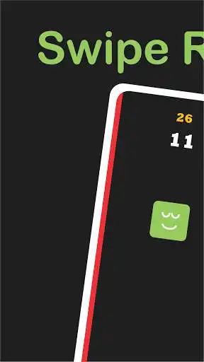 Play Swipy as an online game online Swipy with UptoPlay com.GiorgosCharilaou.Swipy Play Swipy as an online game Swipy with UptoPlay