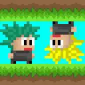 Free play online Swipy Spike Free APK Free play online Swipy Spike Free APK